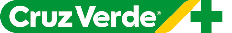 Cruz Verde
